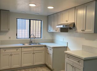 3122 Baldwin St, Los Angeles, CA 90031
