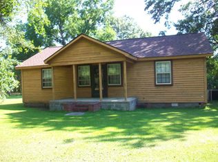 5685 E Brewington Rd, Gable, SC 29051