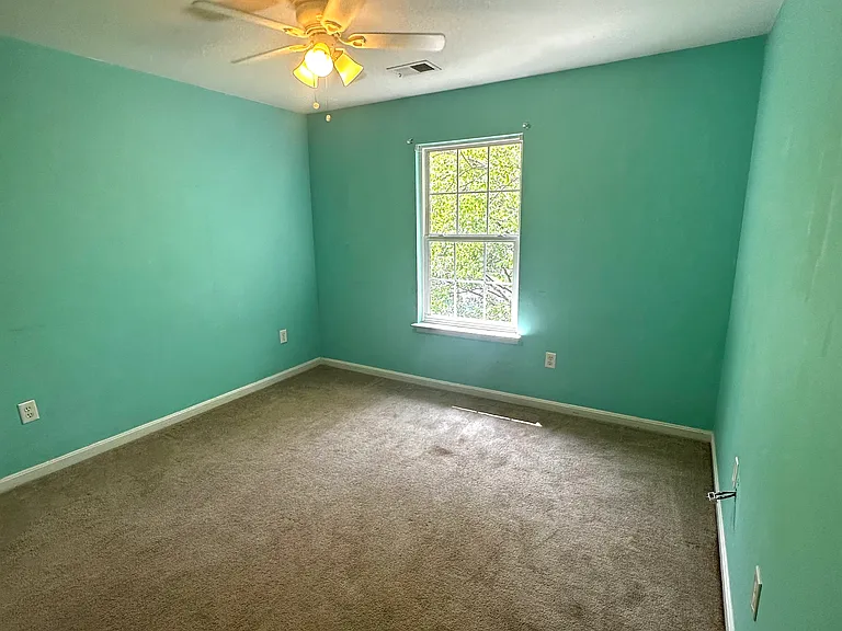 12921 Woodcutter Cir — Photo 12