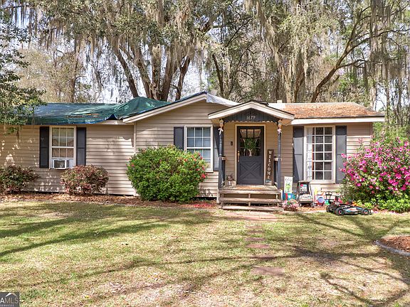 4th image of 1679 Hodgeville Rd