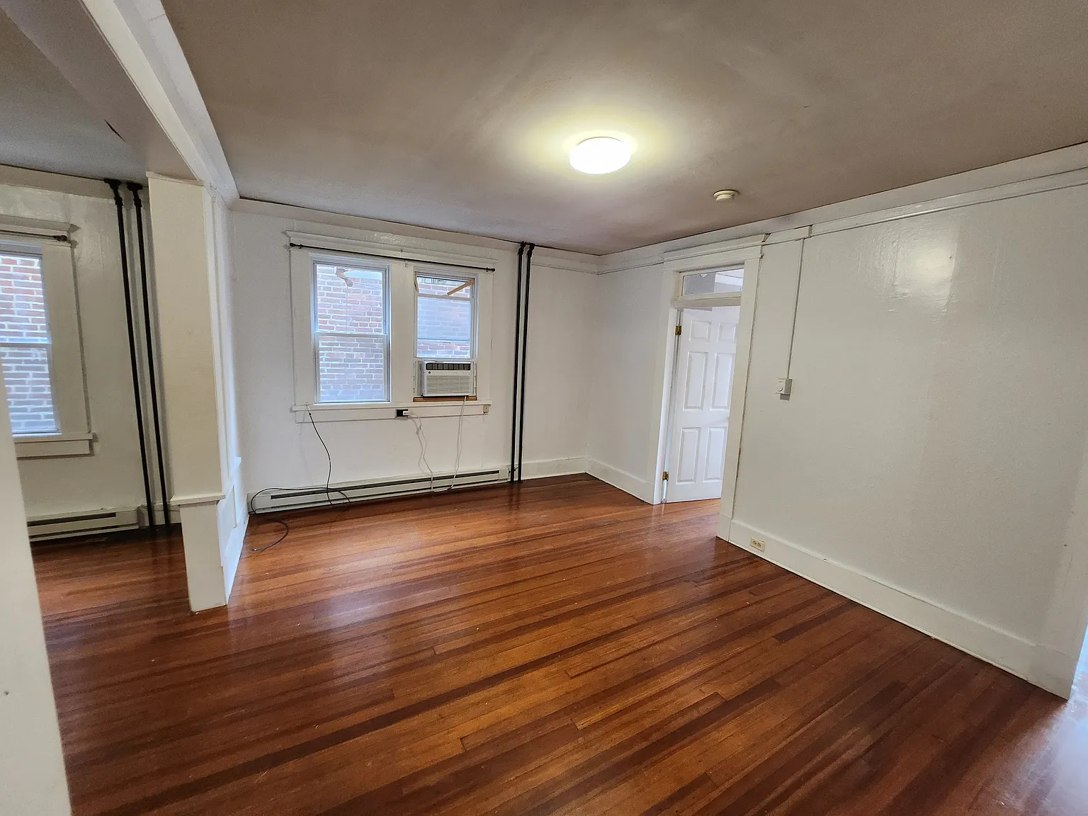 23 Francis Street - 2 — Photo 2
