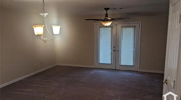 4511 Golf Vista Cir — Photo 3