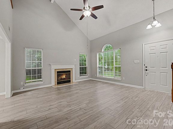 2nd image of 8722 Woodhill Manor Ct