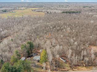 0 N Eastman Rd, Midland, MI 48642