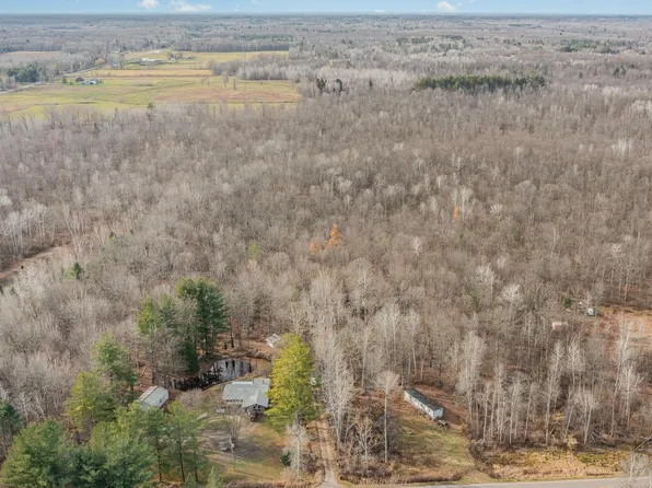 0 N Eastman Rd, Midland, MI 48642