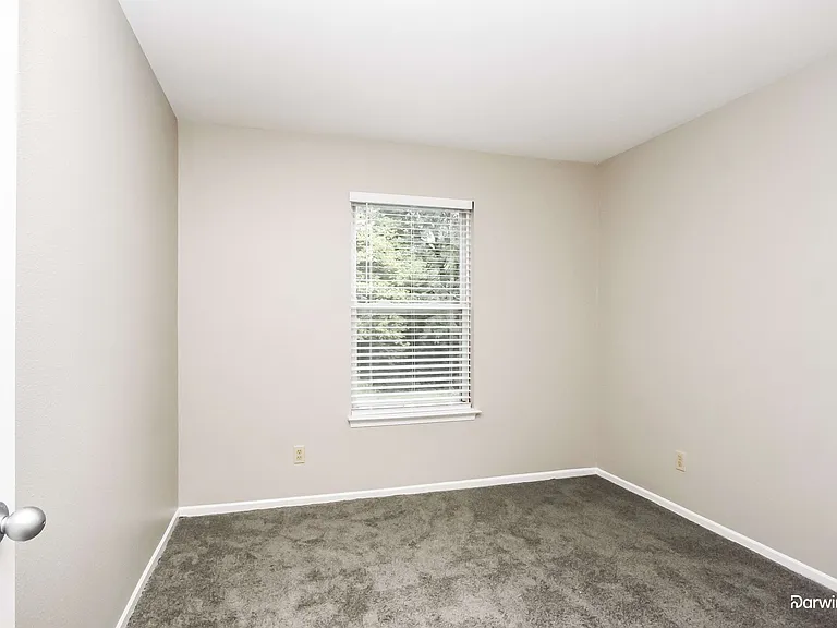 2309 Collins Way — Photo 10