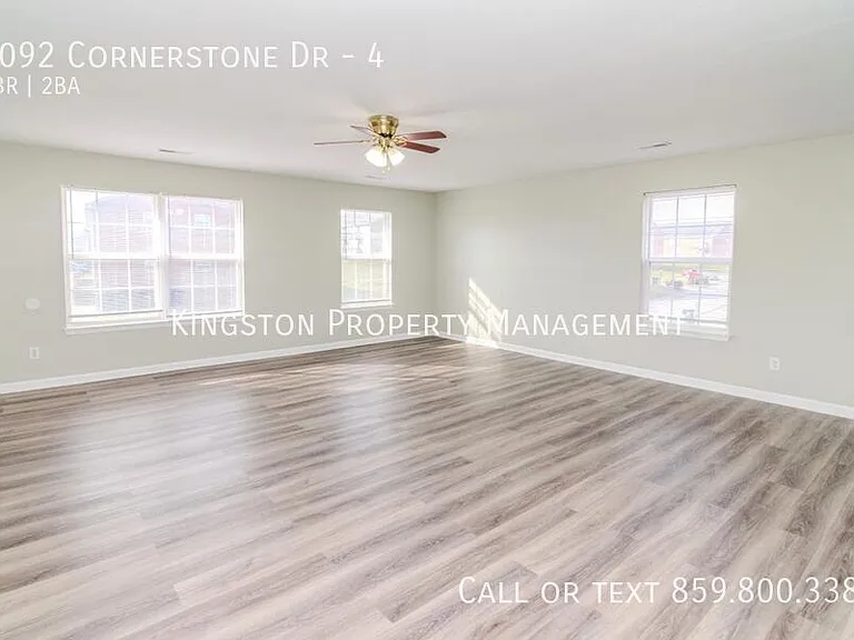 2092 Cornerstone Dr #4 — Photo 14
