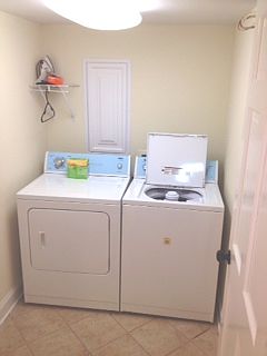 4th image of 808 Desoto St Unit 5