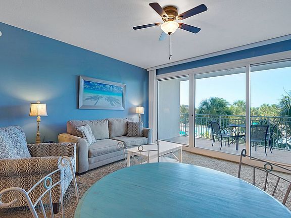3rd image of 1751 Scenic Highway 98 E #215