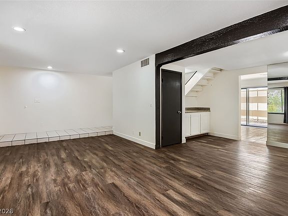 5th image of 3249 Liahona Way
