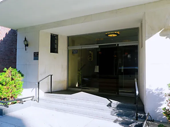 104-20 68th Drive image 1 of 13