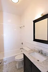 Rented by Standard Living Realty Inc