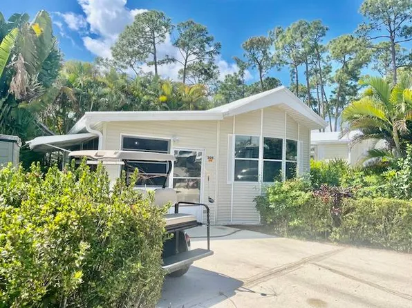 19551 S Tamiami Trl #309, Fort Myers, FL 33908