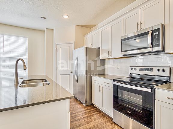 4th image of 11082 S Blue Bayou Dr