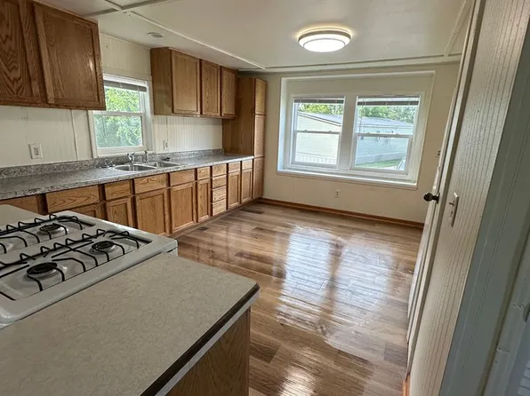 Orchard Park, E12505 County Rd W #5, Baraboo, WI 53913