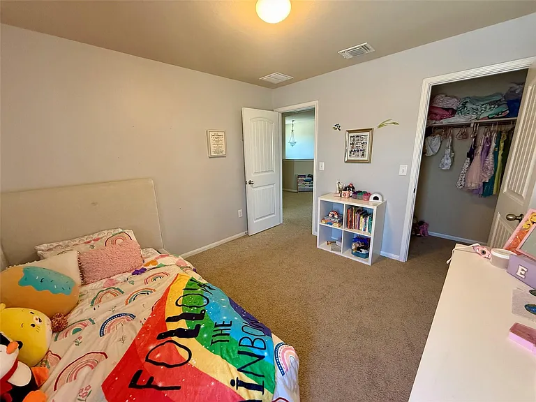 11700 Andesite Rd — Photo 24