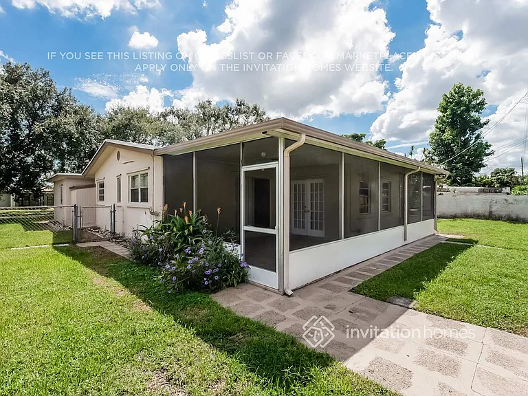 206 S 57th Way — Photo 19
