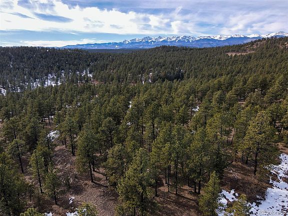 3rd image of 000 Mountain Meadow Trace