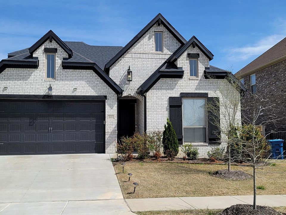 1st image of 5107 SW Kemptown Pl