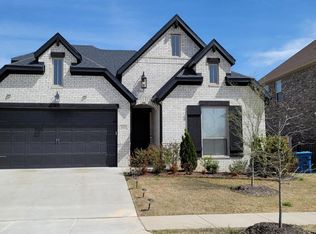 5107 SW Kemptown Pl, Bentonville, AR 72713