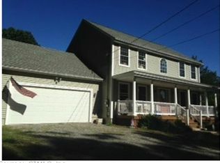 65 Pautipaug Hill Rd, Baltic, CT 06330