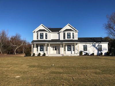 260 Reeve Rd, Mattituck, NY, 11952