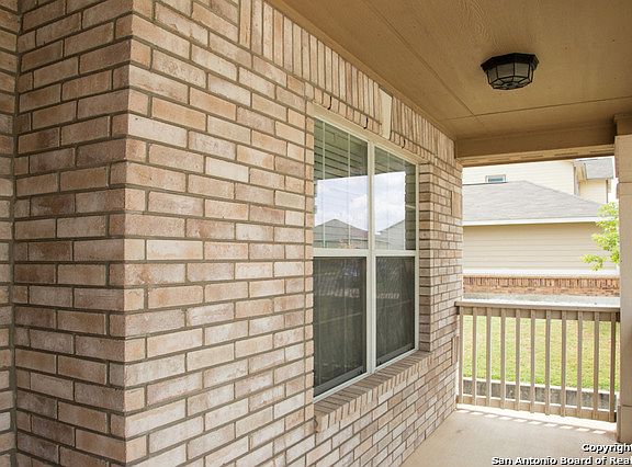 4th image of 11203 Geneva Frd