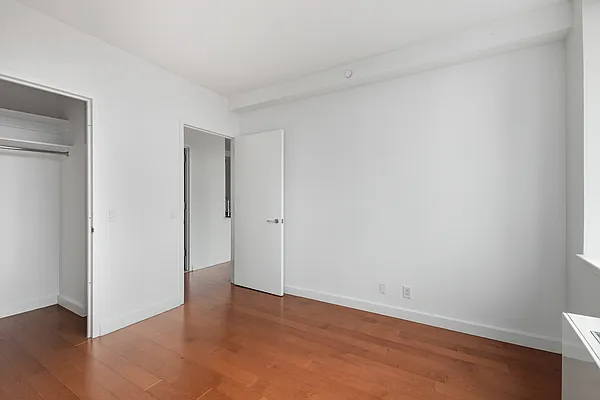 Rented by Brookfield (Funnel) | media 76