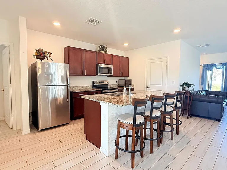 5154 Armina Pl — Photo 4