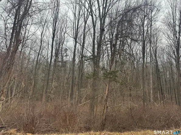 0 Bell Street, Middletown, CT 06457