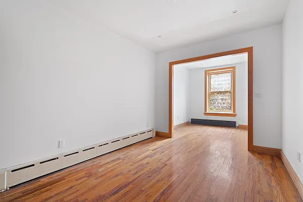 Rented by Corcoran | media 5