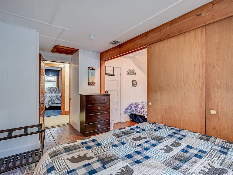 37 Cranmore Rd — Photo 35