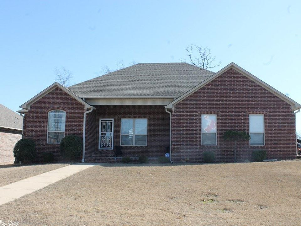 1st image of 2221 Reveille Cir
