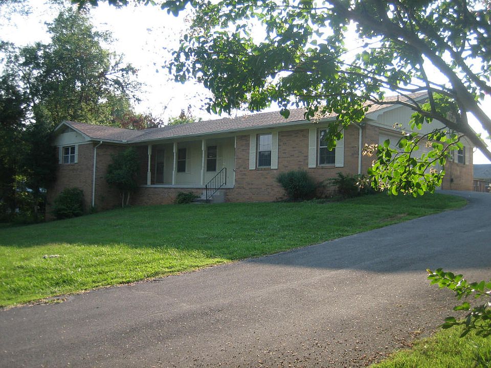 1st image of 1731 Linda Ln