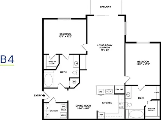 Cortland Portofino Place — Photo 64