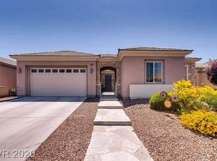 6904 Desert Wren Ln, North Las Vegas, NV 89084