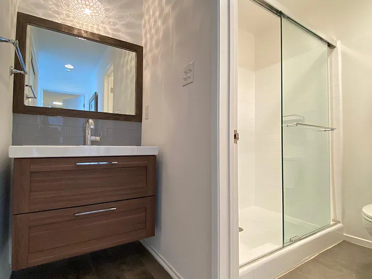 1515 Oak St #34 — Photo 19
