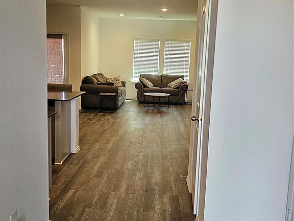 4th image of 40434 Basalt Elm Rd