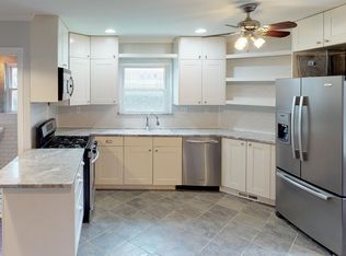 302 19th St NE #11635590, Washington, DC 20002