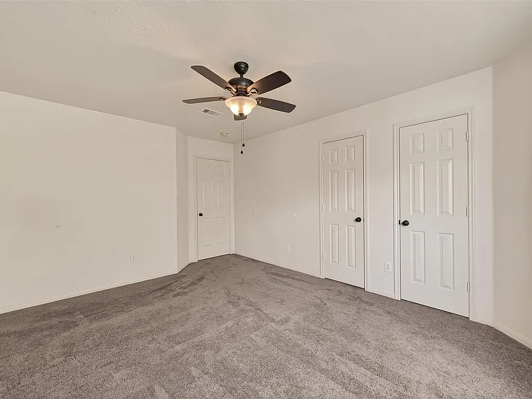 11002 Heron Nest St — Photo 26