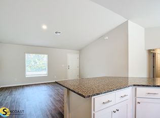 317 NW 12th Pl, Cape Coral, FL 33993