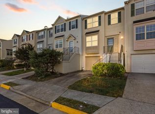 7503 Tendring Trl, Manassas, VA 20111