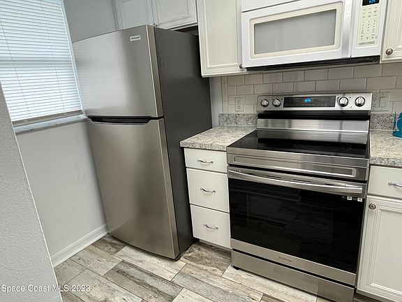 2nd image of 305 Highway A1a APT 15