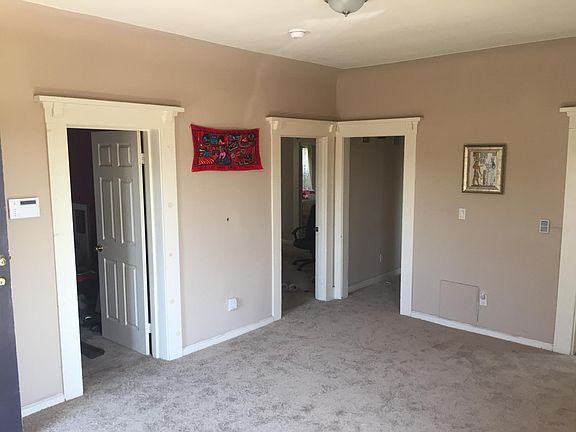 4th image of 810 Geraghty Ave
