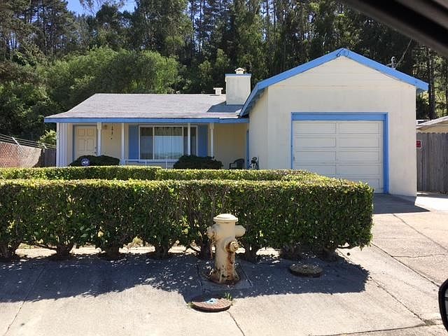1st image of 234 Dundee Dr