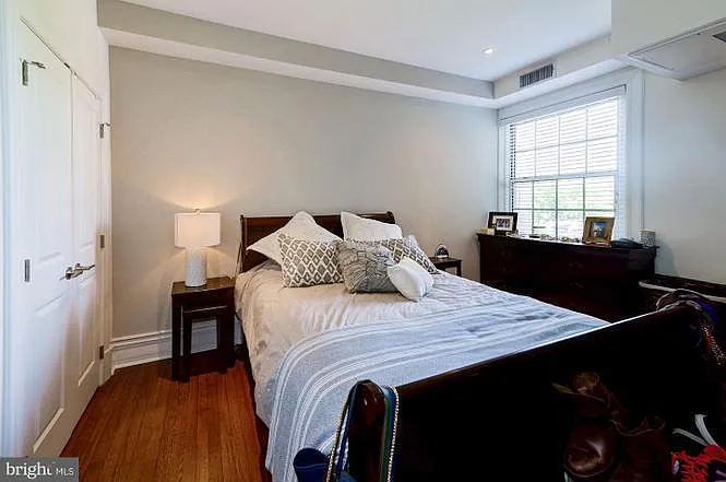1 bed, 428 sqft, $2,150 — Photo 2