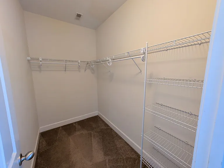 8045 Bienville Dr #Y7 — Photo 14