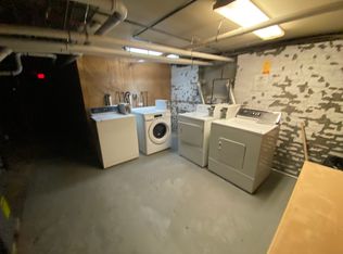 39 Thornton St APT 4, Revere, MA 02151