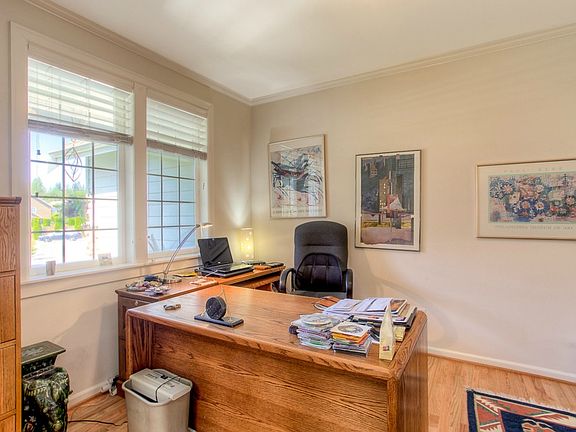 2nd image of 8928 119th Street Ct E