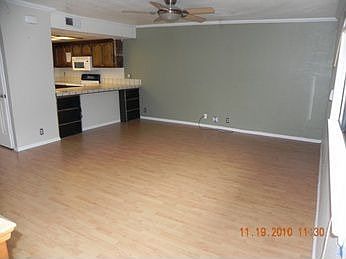 3rd image of 3381 La Canada D #2